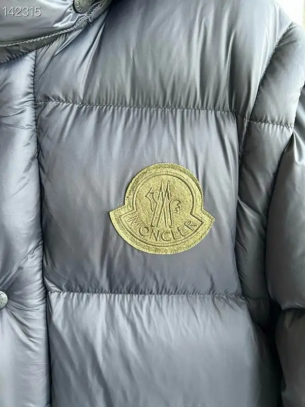 Moncler sz1-5 26yr197 (16)